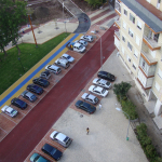 dsc01888